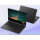 Dell Alienware 15 Core 7-240H/16GB/512/Win11 RTX5050 165Hz - 1533625 - zdjęcie 10